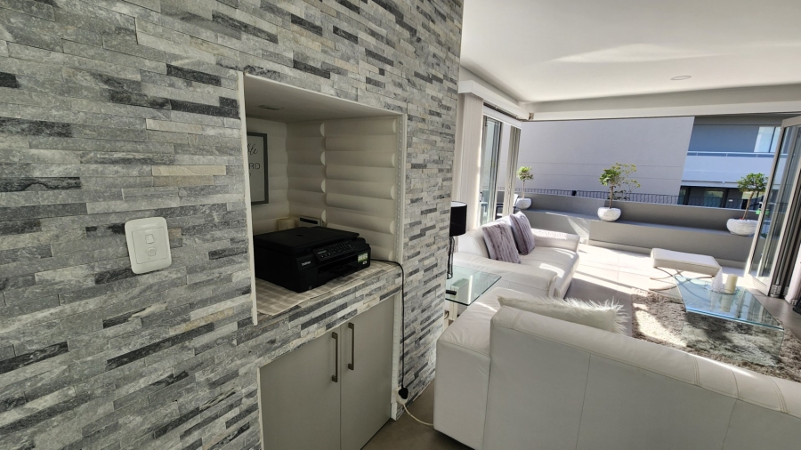 2 Bedroom Property for Sale in Island View Western Cape